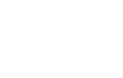 no.1